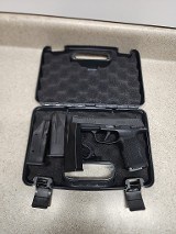 SIG SAUER P365 XL 9MM LUGER (9X19 PARA) - 3 of 3