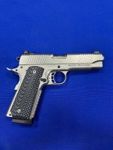 MAGNUM RESEARCH 1911C .45 ACP