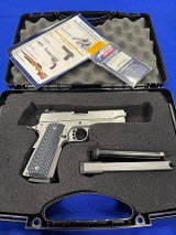 MAGNUM RESEARCH 1911C .45 ACP - 2 of 3