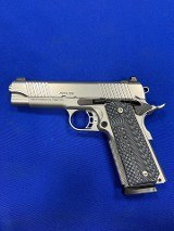 MAGNUM RESEARCH 1911C .45 ACP - 3 of 3