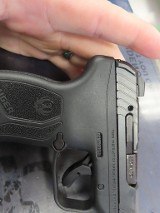 RUGER LCP MAX .380 ACP - 3 of 3