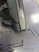 RUGER LCP MAX .380 ACP - 2 of 3