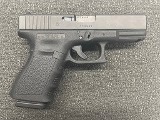 GLOCK 23 .40 S&W - 1 of 3