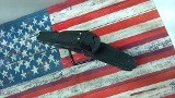 SMITH & WESSON M&P40 M2.0 .40 S&W - 3 of 3