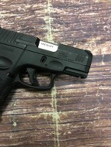 TAURUS G3C .40 S&W - 3 of 3