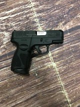 TAURUS G3C .40 S&W - 1 of 3
