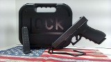 GLOCK G22 GEN 3 .40 S&W - 1 of 3