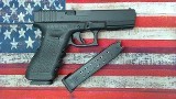 GLOCK G22 GEN 3 .40 S&W - 2 of 3