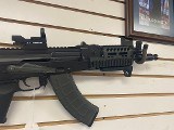 PALMETTO STATE ARMORY AK-P7 7.62X39MM - 3 of 3