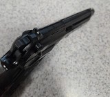 BERETTA 92 SB 9MM LUGER (9x19 PARA) - 3 of 3