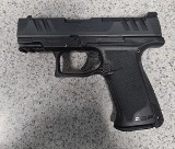 WALTHER ARMS PDP F-SERIES 9MM LUGER (9X19 PARA) - 2 of 3