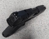 WALTHER ARMS PDP F-SERIES 9MM LUGER (9X19 PARA) - 3 of 3