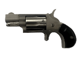 NORTH AMERICAN ARMS MINI REVOLVER .22 LR - 2 of 3