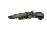 NORTH AMERICAN ARMS MINI REVOLVER .22 LR - 3 of 3