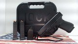 GLOCK G23 GEN 5 .40 S&W - 1 of 3