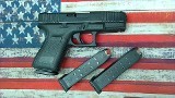 GLOCK G23 GEN 5 .40 S&W - 2 of 3