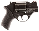 CHIAPPA RHINO 200DS .357 MAG