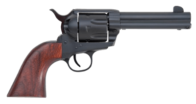 TRADITIONS 1873 RAWHIDE .22 LR