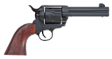 TRADITIONS 1873 RAWHIDE .22 LR - 1 of 1