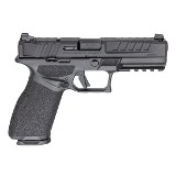 SPRINGFIELD ARMORY ECHELON 9MM LUGER (9X19 PARA) - 1 of 1