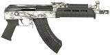 CENTURY ARMS DRACO 7.62X39MM - 1 of 1