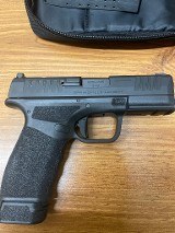 SPRINGFIELD ARMORY HELLCAT PRO 9MM LUGER (9x19 PARA) - 3 of 3