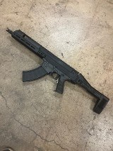 CZ BREN 2 MS 7.62X39MM - 1 of 3