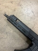 CZ BREN 2 MS 7.62X39MM - 3 of 3