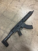 CZ BREN 2 MS 7.62X39MM - 2 of 3