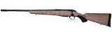 TIKKA T3X LITE ROUGHTECH LH .300 WIN MAG - 1 of 1
