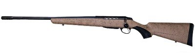 TIKKA T3X LITE ROUGHTECH LH .300 WIN MAG