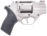 CHIAPPA RHINO 200DS .357 MAG