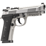 BERETTA 92X RDO INOX 9MM LUGER (9x19 PARA) - 3 of 3