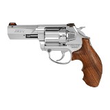 DIAMONDBACK SDR 3" .357 MAG .357 MAG - 1 of 1