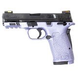 SMITH & WESSON M&P 380 SHIELD EZ .380 ACP - 1 of 3