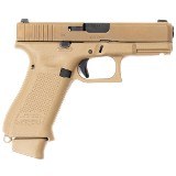 GLOCK 19X 9MM LUGER (9X19 PARA) - 2 of 3
