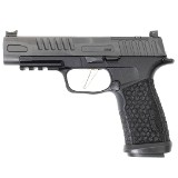 SIG SAUER P365 FUSE 9MM LUGER (9X19 PARA) - 1 of 3