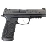 SIG SAUER P365 FUSE 9MM LUGER (9X19 PARA) - 2 of 3