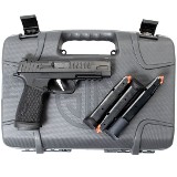 SIG SAUER P365 FUSE 9MM LUGER (9X19 PARA) - 3 of 3