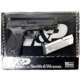 SMITH & WESSON M&P 10MM M2.0 10MM - 3 of 3