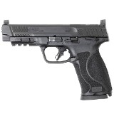 SMITH & WESSON M&P 10MM M2.0 10MM - 1 of 3