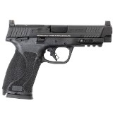SMITH & WESSON M&P 10MM M2.0 10MM - 2 of 3
