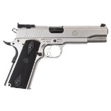 RUGER SR1911 10MM - 2 of 3