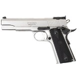 RUGER SR1911 10MM - 1 of 3