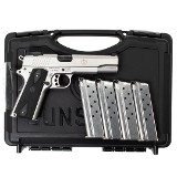 RUGER SR1911 10MM - 3 of 3