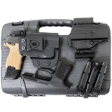 SIG SAUER P365 9MM LUGER (9X19 PARA) - 3 of 3