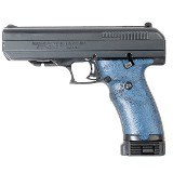 HI-POINT JHP 45 .45 ACP - 1 of 3