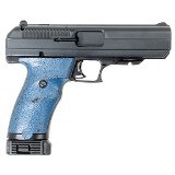 HI-POINT JHP 45 .45 ACP - 2 of 3