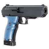 HI-POINT JHP 45 .45 ACP - 3 of 3