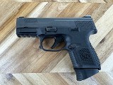 FN FNS-40C .40 S&W - 2 of 3